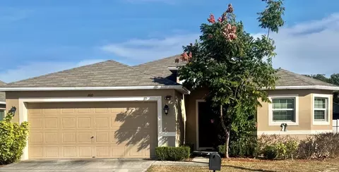 160 Polk Se Dr, Winter Haven, FL 33884