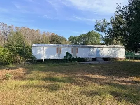 9115 Pine Tree Dr, Lakeland, FL 33809
