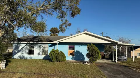 1318 Temple Cir, Haines City, FL 33844