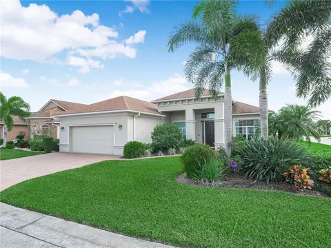 4068 Stone Creek Loop, Lake Wales, FL 33859