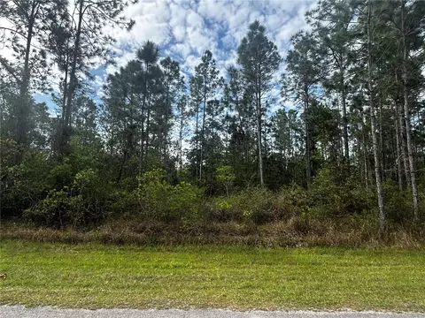 207 Gardenia Dr, Lake Wales, FL 33855