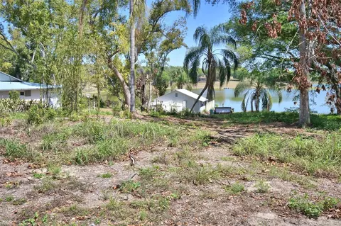 0 Central Ave, Bartow, FL 33830 photo 20