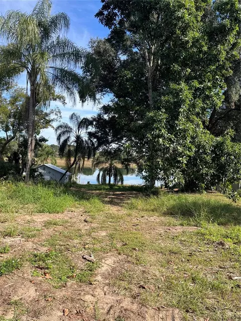 0 Central Ave, Bartow, FL 33830 photo 9