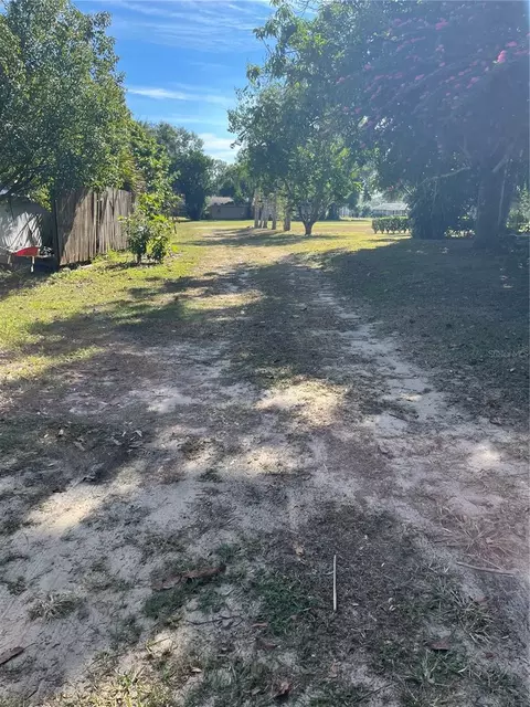 0 Central Ave, Bartow, FL 33830 photo 17