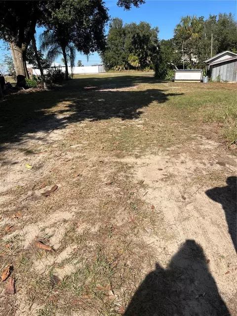 0 Central Ave, Bartow, FL 33830 photo 15