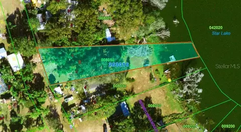 0 Central Ave, Bartow, FL 33830