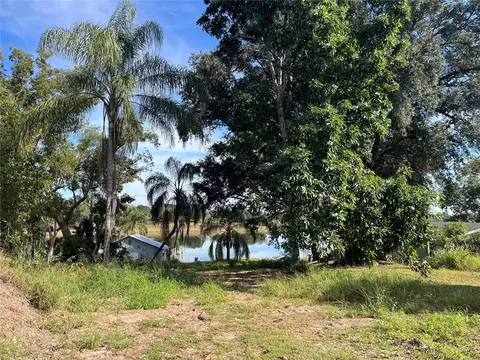 0 Central Ave, Bartow, FL 33830 photo 6