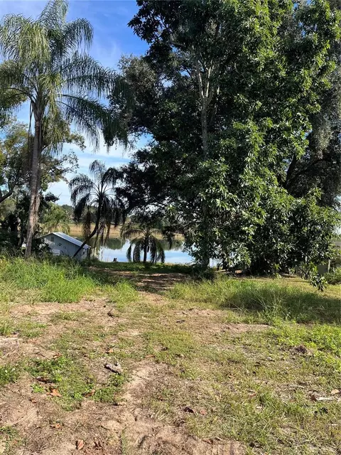 0 Central Ave, Bartow, FL 33830 photo 7