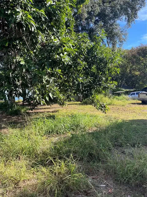 0 Central Ave, Bartow, FL 33830 photo 14