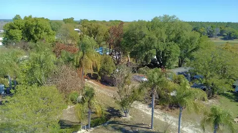 0 Central Ave, Bartow, FL 33830 photo 3