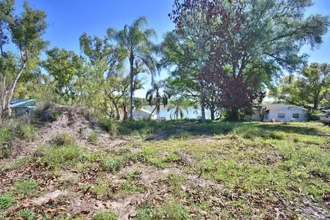 0 Central Ave, Bartow, FL 33830 photo 21
