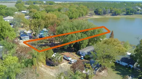 0 Central Ave, Bartow, FL 33830 photo 4
