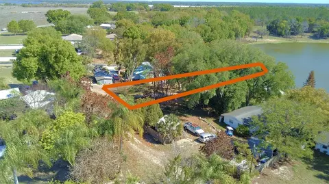 0 Central Ave, Bartow, FL 33830 photo 19