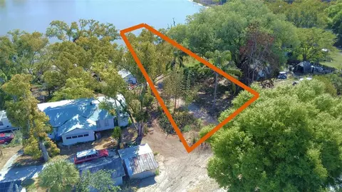 0 Central Ave, Bartow, FL 33830 photo 11
