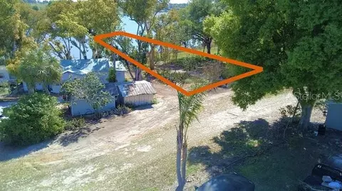 0 Central Ave, Bartow, FL 33830 photo 22