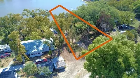 0 Central Ave, Bartow, FL 33830 photo 23