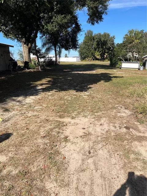0 Central Ave, Bartow, FL 33830 photo 18