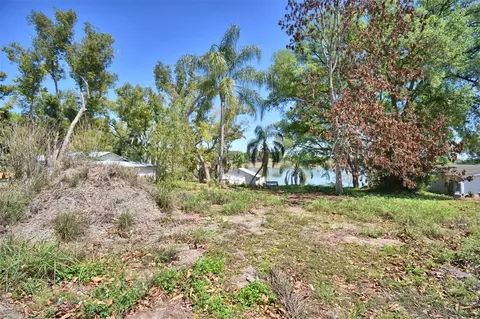 0 Central Ave, Bartow, FL 33830 photo 16