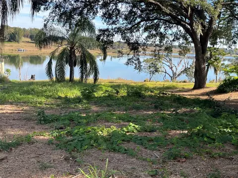 0 Central Ave, Bartow, FL 33830 photo 10