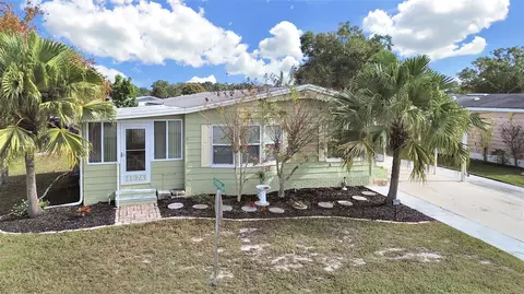 4874 Deerwood Dr, Lakeland, FL 33810