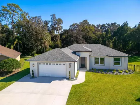 3160 Oak Park Dr, Lakeland, FL 33803