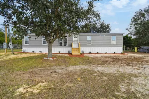 21 Roels St, Haines City, FL 33844