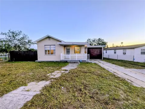 4517 Kenilworth Blvd, Sebring, FL 33870