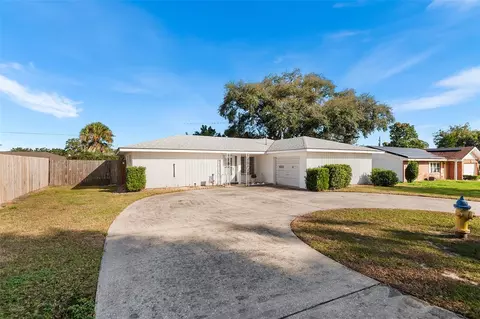 241 Paine Dr, Winter Haven, FL 33884
