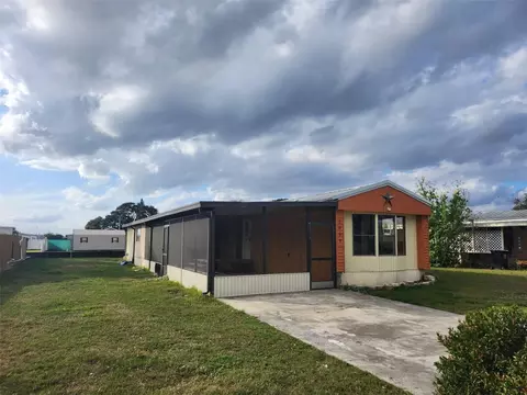 2059 Thelma Dr, Lake Alfred, FL 33850