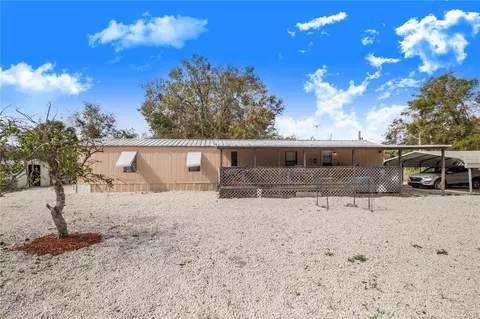 1252 Alligator Aly, Haines City, FL 33844