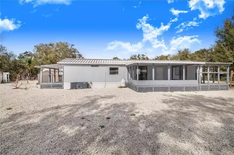 1258 Alligator Aly, Haines City, FL 33844
