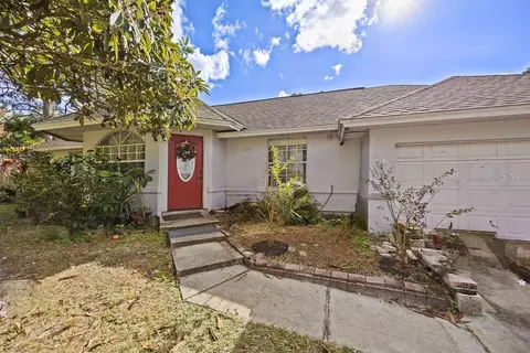 1376 Danbury St SW, Palm Bay, FL 32908