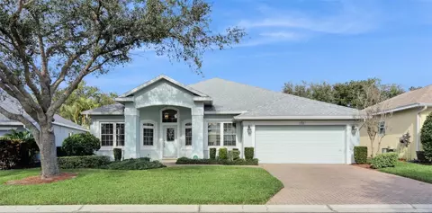 2925 Dayton Dr, Winter Haven, FL 33884