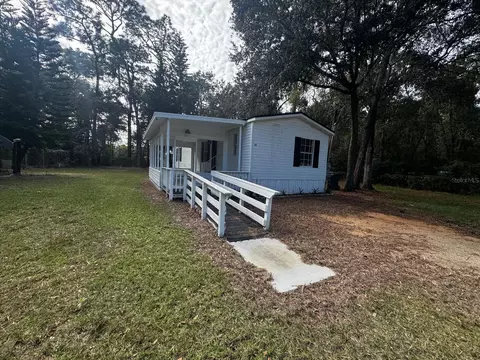 120 3rd Wahneta St W, Winter Haven, FL 33880