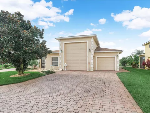 4156 Limerick Dr, Lake Wales, FL 33859