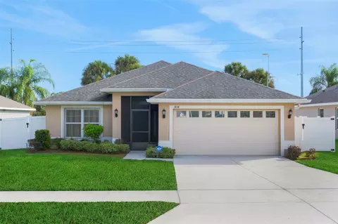 1434 Grey Eagle Ln, Winter Haven, FL 33881