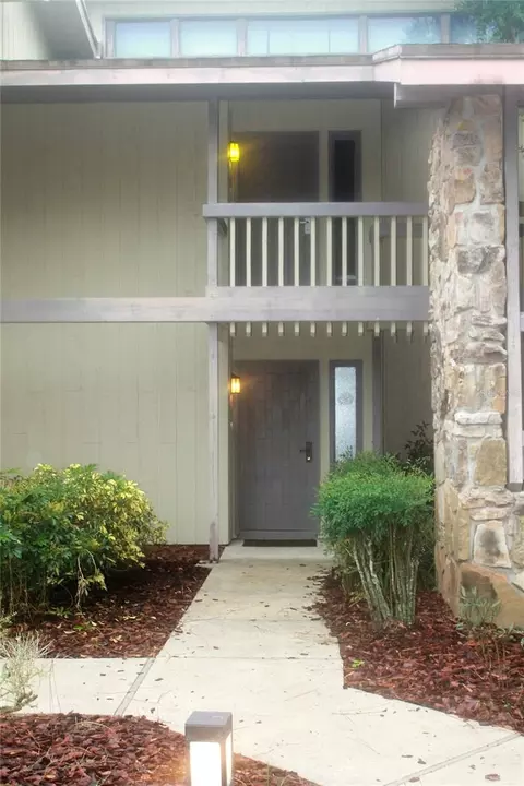 5023 Sherwood Ln #3933/4, Haines City, FL 33844