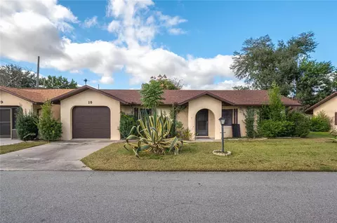 41 N 20th St #10, Haines City, FL 33844
