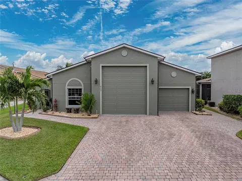 4189 Limerick Dr, Lake Wales, FL 33859