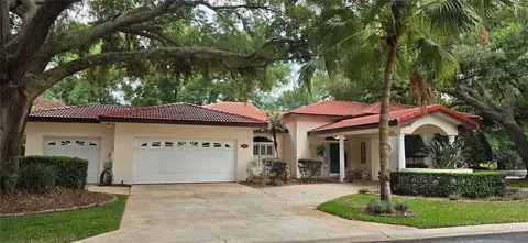 2626 Eagle Ct, Lake Wales, FL 33898