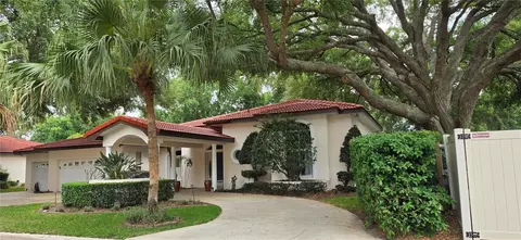 2626 Eagle Ct, Lake Wales, FL 33898