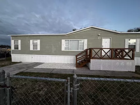2451 Stanton, Auburndale, FL 33823
