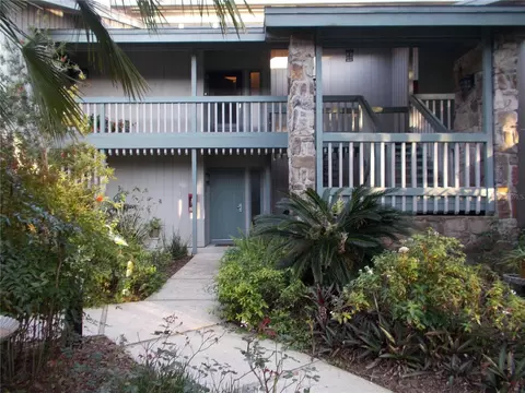 3092 Camelot Dr #3092, Haines City, FL 33844