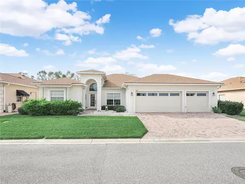 4016 Dunmore Dr, Lake Wales, FL 33859
