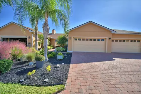 1614 Linz Ct, Winter Haven, FL 33884