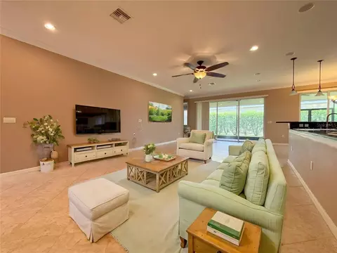 Other - 4577 Back Nine Dr, Winter Haven, FL 33884 photo 2 of 22