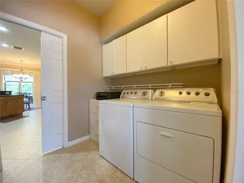 Other - 4577 Back Nine Dr, Winter Haven, FL 33884 photo 7 of 22