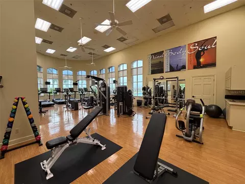 Other - 4577 Back Nine Dr, Winter Haven, FL 33884 photo 11 of 22