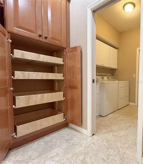 Other - 4577 Back Nine Dr, Winter Haven, FL 33884 photo 1 of 22