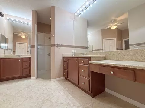 Bath - 4577 Back Nine Dr, Winter Haven, FL 33884 photo 1 of 2